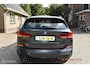 BMW X1 xDrive25e M Sport High Executive Aut