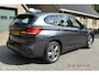 BMW X1 xDrive25e M Sport High Executive Aut