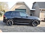 BMW X5 xDrive30d High Executive