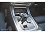 BMW X5 xDrive30d High Executive