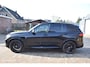 BMW X5 xDrive30d High Executive
