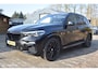 BMW X5 xDrive30d High Executive