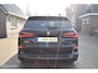 BMW X5 xDrive30d High Executive