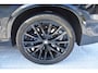 BMW X5 xDrive30d High Executive