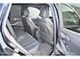 BMW X5 xDrive30d High Executive
