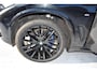 BMW X5 xDrive30d High Executive