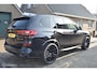 BMW X5 xDrive30d High Executive