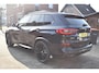 BMW X5 xDrive30d High Executive
