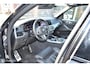 BMW X5 xDrive30d High Executive