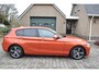 BMW 1-Serie 116i High Exe Sportline