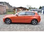 BMW 1-Serie 116i High Exe Sportline