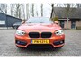 BMW 1-Serie 116i High Exe Sportline