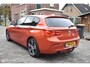 BMW 1-Serie 116i High Exe Sportline