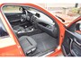 BMW 1-Serie 116i High Exe Sportline