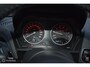 BMW 1-Serie 116i High Exe Sportline