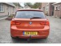 BMW 1-Serie 116i High Exe Sportline