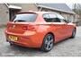 BMW 1-Serie 116i High Exe Sportline