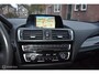 BMW 1-Serie 116i High Exe Sportline