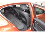 BMW 1-Serie 116i High Exe Sportline