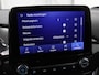 Ford Puma 1.0 EcoBoost Hybrid ST-Line | Stoel & stuurverwarming | Carplay | Navigatie | Parkeerhulp | Climate control | Digital Cockpit | Verwarmde voorruit | Full LED | Cruise control | Bluetooth