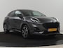 Ford Puma 1.0 EcoBoost Hybrid ST-Line | Stoel & stuurverwarming | Carplay | Navigatie | Parkeerhulp | Climate control | Digital Cockpit | Verwarmde voorruit | Full LED | Cruise control | Bluetooth