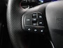 Ford Puma 1.0 EcoBoost Hybrid ST-Line | Stoel & stuurverwarming | Carplay | Navigatie | Parkeerhulp | Climate control | Digital Cockpit | Verwarmde voorruit | Full LED | Cruise control | Bluetooth
