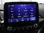 Ford Puma 1.0 EcoBoost Hybrid ST-Line | Stoel & stuurverwarming | Carplay | Navigatie | Parkeerhulp | Climate control | Digital Cockpit | Verwarmde voorruit | Full LED | Cruise control | Bluetooth