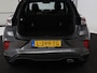Ford Puma 1.0 EcoBoost Hybrid ST-Line | Stoel & stuurverwarming | Carplay | Navigatie | Parkeerhulp | Climate control | Digital Cockpit | Verwarmde voorruit | Full LED | Cruise control | Bluetooth
