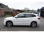 BMW X1 sDrive18i aut High Exe M Sport voll