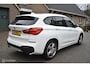 BMW X1 sDrive18i aut High Exe M Sport voll