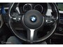 BMW X1 sDrive18i aut High Exe M Sport voll
