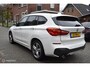BMW X1 sDrive18i aut High Exe M Sport voll