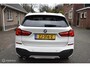 BMW X1 sDrive18i aut High Exe M Sport voll