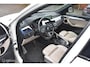 BMW X1 sDrive18i aut High Exe M Sport voll