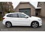 BMW X1 sDrive18i aut High Exe M Sport voll