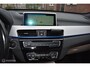 BMW X1 sDrive18i aut High Exe M Sport voll