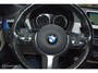 BMW X1 sDrive18i aut High Exe M Sport voll