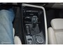 BMW X1 sDrive18i aut High Exe M Sport voll
