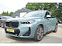BMW X1 M Sport Pro 30e X Drive Aut Voll 20 Inch 3595km X1 M Sport Pro 30e X Drive Aut