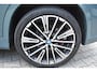 BMW X1 M Sport Pro 30e X Drive Aut Voll 20 Inch 3595km X1 M Sport Pro 30e X Drive Aut