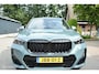 BMW X1 M Sport Pro 30e X Drive Aut Voll 20 Inch 3595km X1 M Sport Pro 30e X Drive Aut