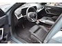 BMW X1 M Sport Pro 30e X Drive Aut Voll 20 Inch 3595km X1 M Sport Pro 30e X Drive Aut