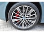 BMW X1 M Sport Pro 30e X Drive Aut Voll 20 Inch 3595km X1 M Sport Pro 30e X Drive Aut
