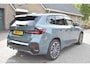 BMW X1 M Sport Pro 30e X Drive Aut Voll 20 Inch 3595km X1 M Sport Pro 30e X Drive Aut