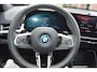 BMW X1 M Sport Pro 30e X Drive Aut Voll 20 Inch 3595km X1 M Sport Pro 30e X Drive Aut