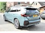 BMW X1 M Sport Pro 30e X Drive Aut Voll 20 Inch 3595km X1 M Sport Pro 30e X Drive Aut