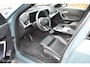 BMW X1 M Sport Pro 30e X Drive Aut Voll 20 Inch 3595km X1 M Sport Pro 30e X Drive Aut
