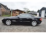 Mercedes-Benz SL 500