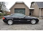 Mercedes-Benz SL 500