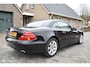 Mercedes-Benz SL 500